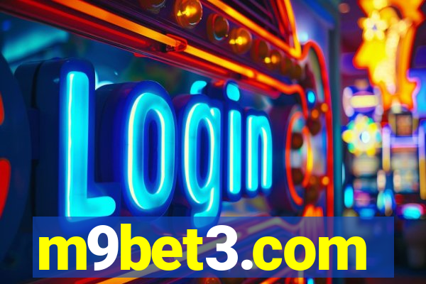 m9bet3.com