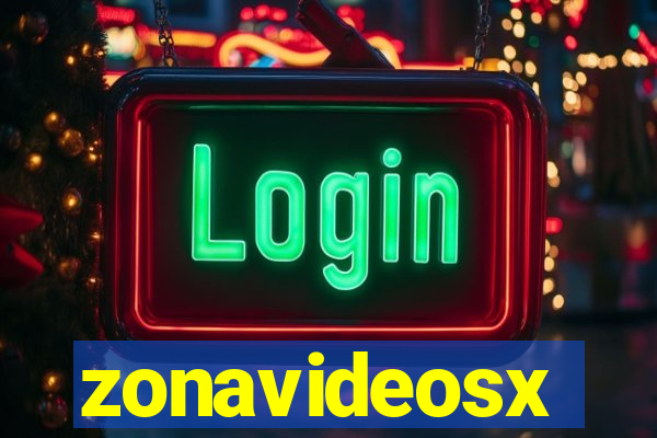 zonavideosx