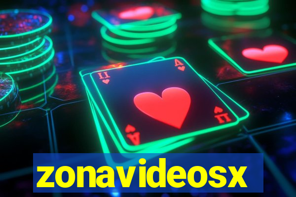 zonavideosx