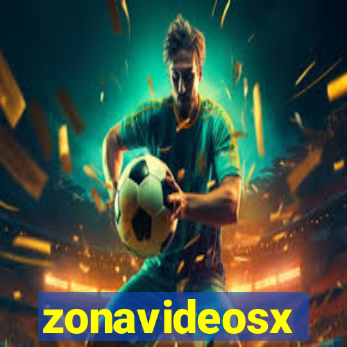 zonavideosx