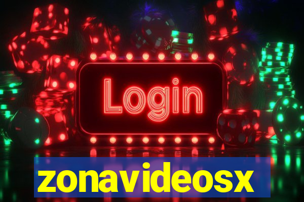 zonavideosx