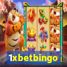 1xbetbingo