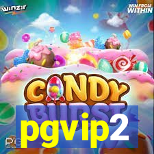 pgvip2