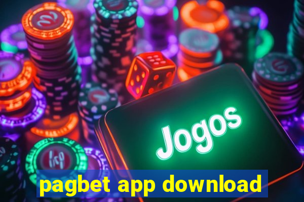 pagbet app download