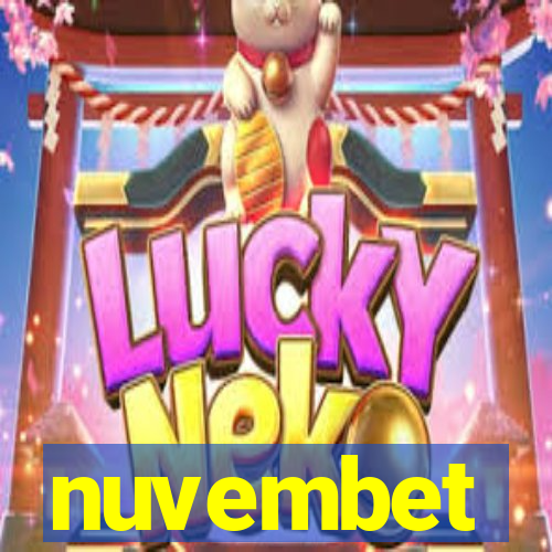 nuvembet