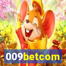 009betcom