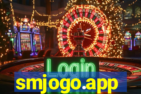 smjogo.app