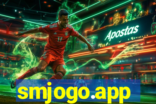 smjogo.app