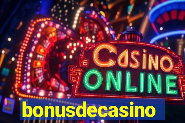 bonusdecasino