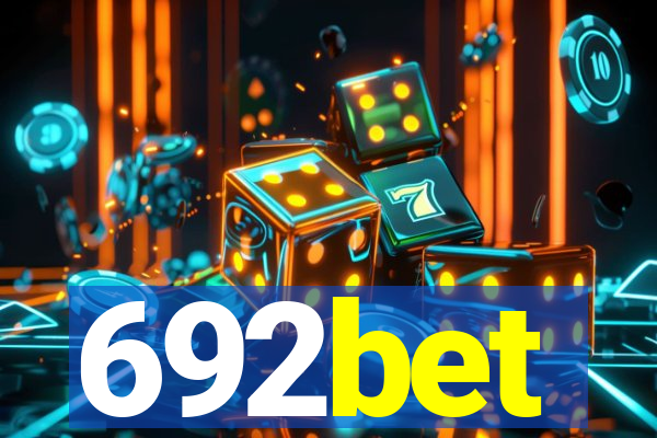 692bet