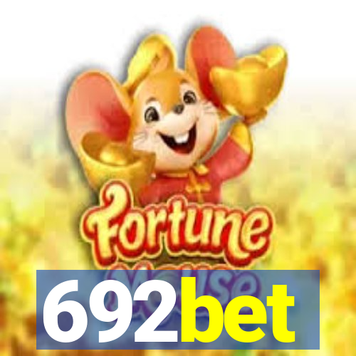 692bet