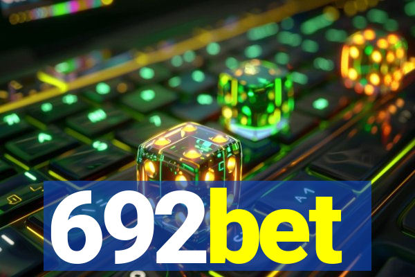 692bet