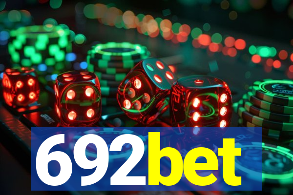 692bet