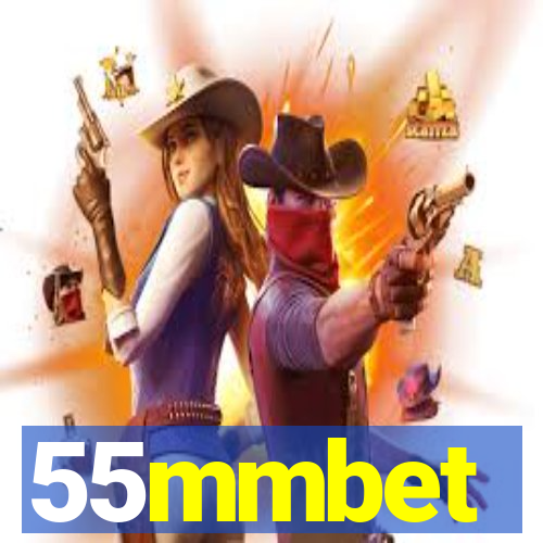 55mmbet