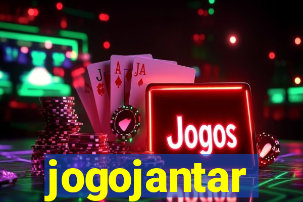 jogojantar