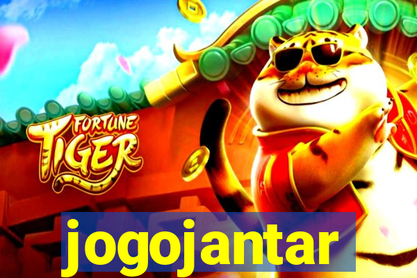 jogojantar