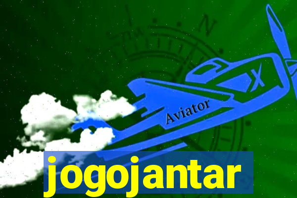 jogojantar