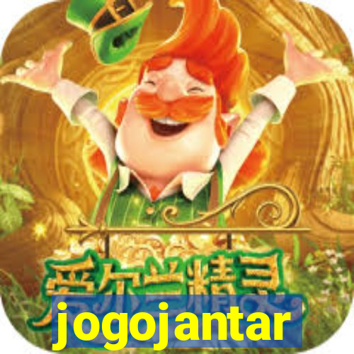 jogojantar