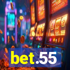 bet.55