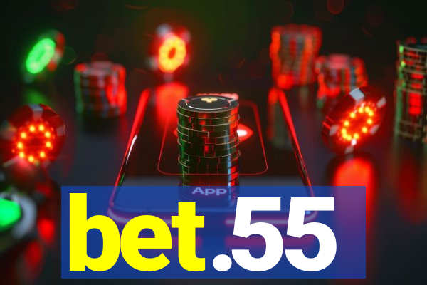 bet.55