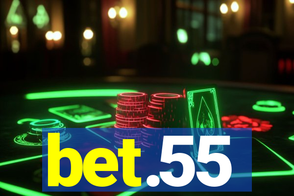 bet.55