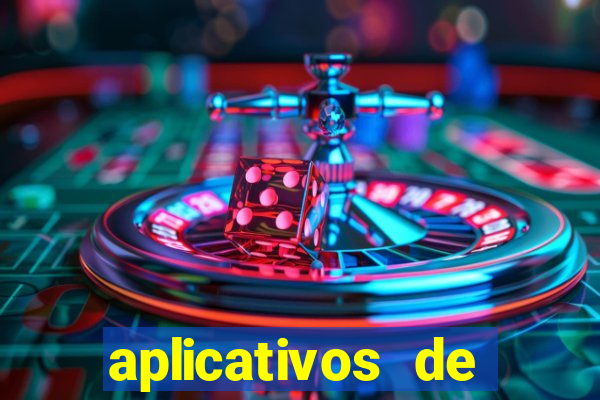 aplicativos de jogos que pagam no cadastro