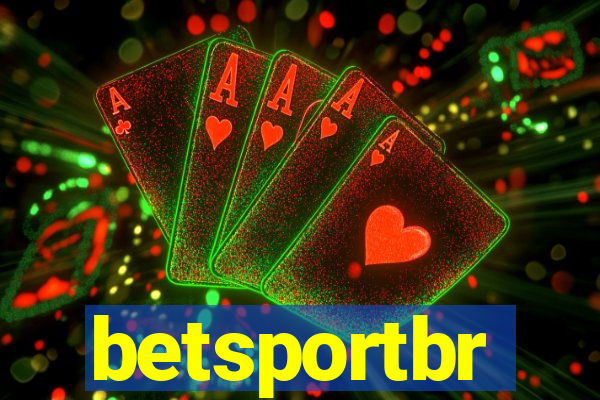 betsportbr