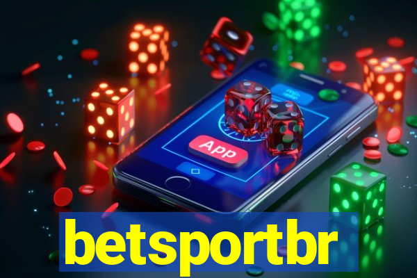 betsportbr