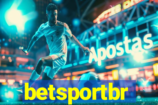 betsportbr