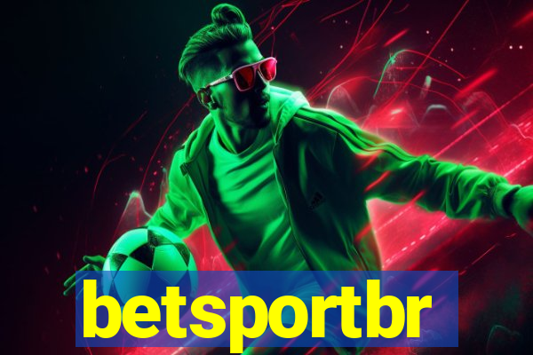 betsportbr