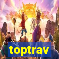 toptrav