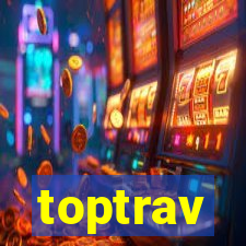 toptrav