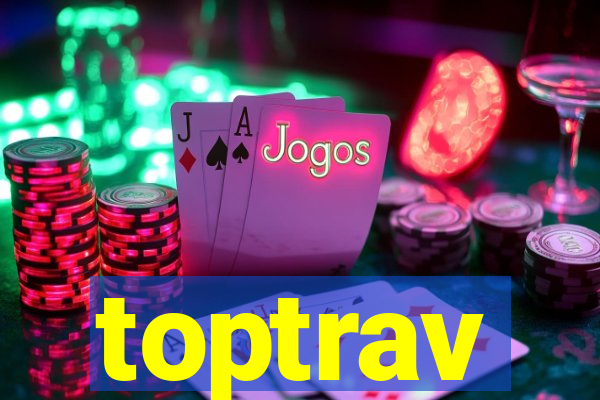 toptrav