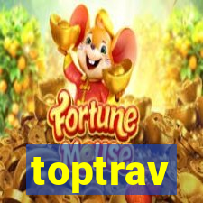 toptrav