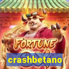 crashbetano