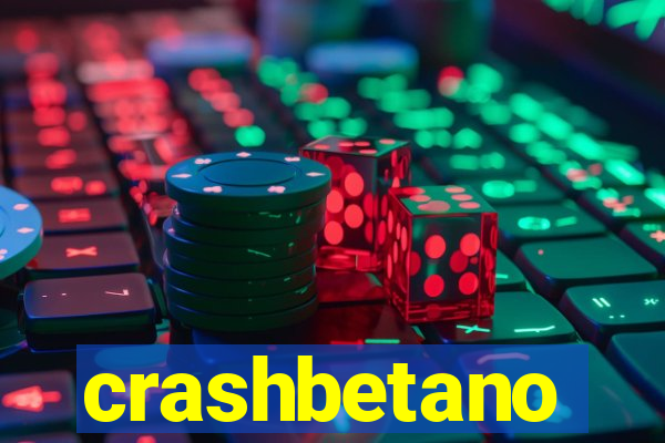 crashbetano