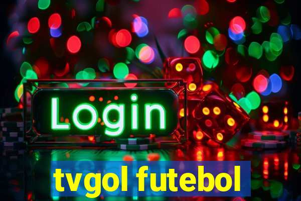 tvgol futebol