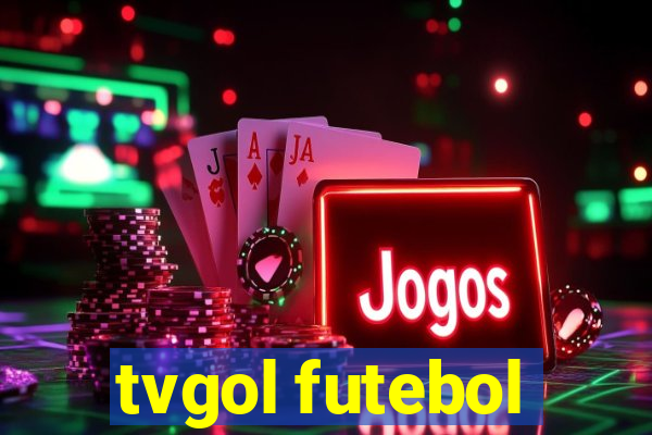 tvgol futebol