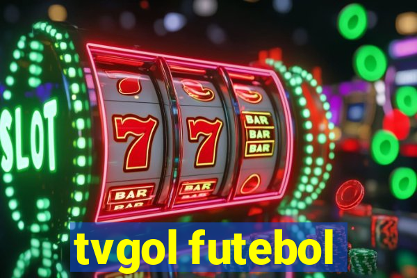 tvgol futebol