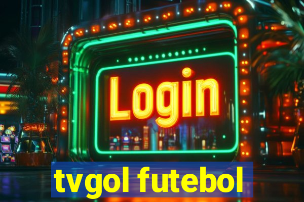 tvgol futebol