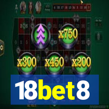 18bet8