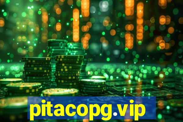 pitacopg.vip