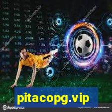 pitacopg.vip