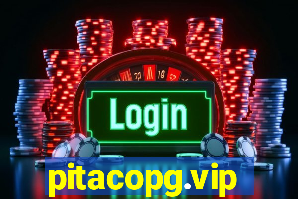 pitacopg.vip