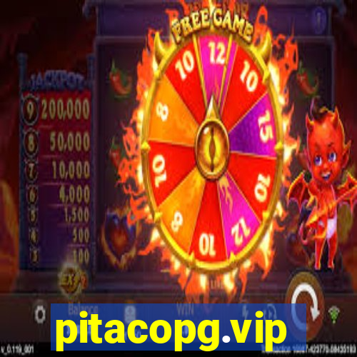 pitacopg.vip