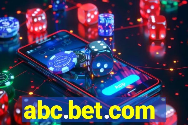 abc.bet.com