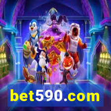 bet590.com