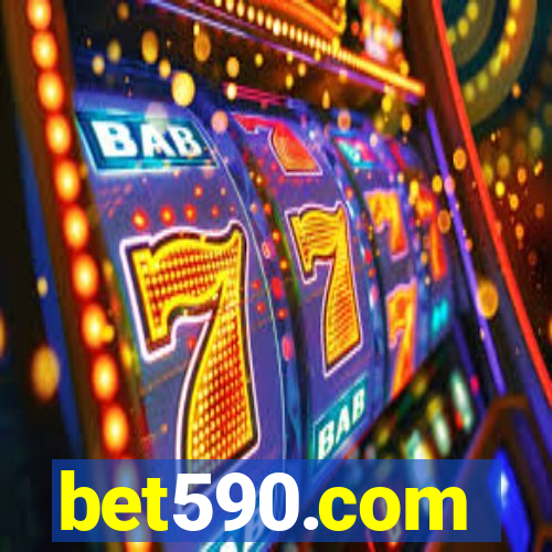 bet590.com