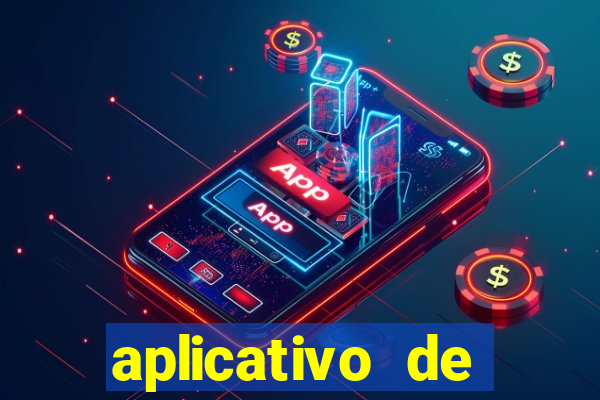 aplicativo de analise de jogos de futebol