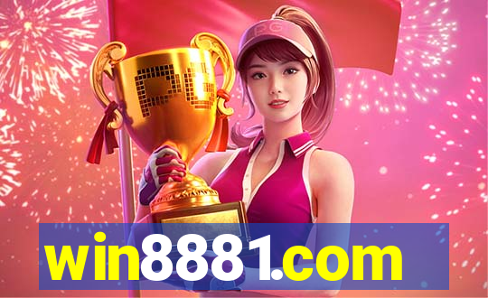 win8881.com